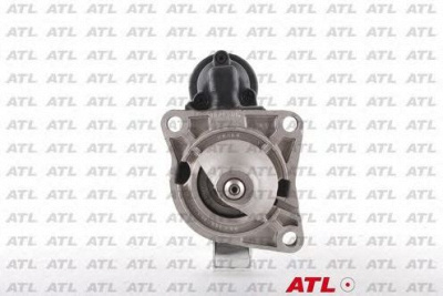 ATL AUTOTECHNIK a15490 -  Стартер